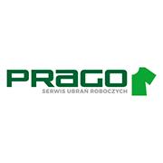 Prago. Wynajem i Serwisowanie Odzieży Roboczej, Warszawa godziny otwarcia