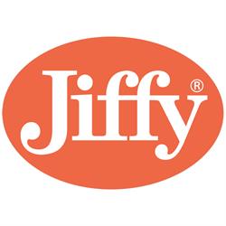 Jiffy Packaging Polska - Producent Opakowań Ochronnych, Gliwice - godziny otwarcia