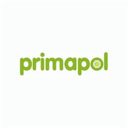 Primapol. Biuro podróży, Dąbrowa Górnicza godziny otwarcia