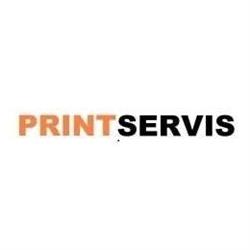 Printservis. Kserokopiarki, Drukarki, Faksy. Serwis, Sprzedaż, Elbląg godziny otwarcia