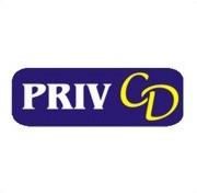 PRIV CD Krzysztof Druzgała - usługi informatyczne, serwis komputerowy, sklepy internetowe, stron www, Piława Górna godziny otwarcia