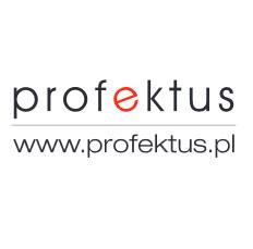 Profektus, Łódź godziny otwarcia