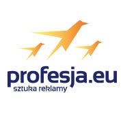 Profesja, Mikołów godziny otwarcia
