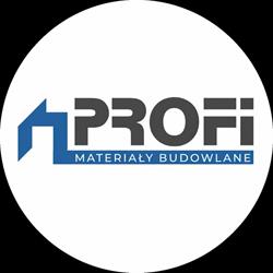 PROFI -Materiały budowlane, Brzeg godziny otwarcia