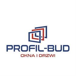 Profil-Bud. Producent Okien, Drzwi Z Pvc i Aluminium. Pietraszek Tomasz, Jasło godziny otwarcia