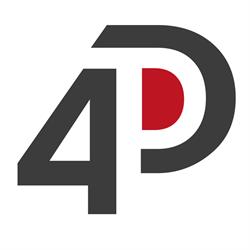 ProGea 4D, Kraków godziny otwarcia