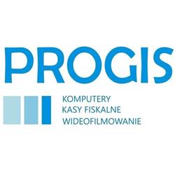 Progis. Sklep Komputerowy, Poniatowa godziny otwarcia