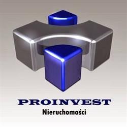 Proinvest. Biuro Wycen i Obrotu Nieruchomościami, Lubin godziny otwarcia
