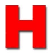 Mt Prokhard. Systemy Przetwarzania Danych, Gdynia godziny otwarcia