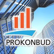 Prokonbud. Projektowanie Konstrukcji Budowlanych. Ekspertyzy Techniczne. Duraj B., Mgr Inż., Warszawa godziny otwarcia