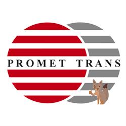 Promet Trans Sp. z o.o. - Magazynowanie - Transport - Spedycja, Turek godziny otwarcia