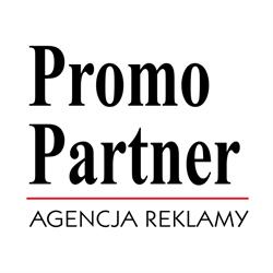 Promo Partner. Reklamowa Agencja, Poligrafia, Reklama Zewnętrzna, Radomsko godziny otwarcia