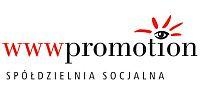 Spółdzielnia Socjalna WwwPromotion, Wrocław - godziny otwarcia
