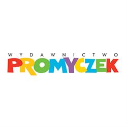 Promyczek. Wydawnictwo Diecezji Tarnowskiej Dla Dzieci, Nowy Sącz godziny otwarcia