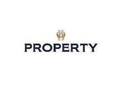 Property S.C. Biuro Handlu Nieruchomościami, Nowy Sącz godziny otwarcia