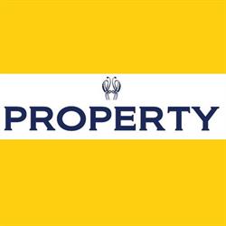 Property S.C. Biuro Handlu Nieruchomościami, Nowy Sącz godziny otwarcia