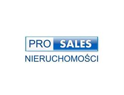 Prosales Nieruchomości, Opole godziny otwarcia