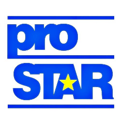 ProStar, Poznań - godziny otwarcia