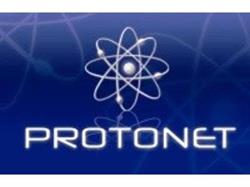 Protonet. Internet. Montaż Instalacji, Piekary Śląskie godziny otwarcia