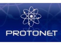 Protonet. Internet. Montaż Instalacji, Piekary Śląskie godziny otwarcia