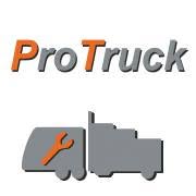 Protruck. Sp. Z O.o., Sławków godziny otwarcia