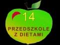 Przedszkole Miejskie nr 14, Łódź - godziny otwarcia