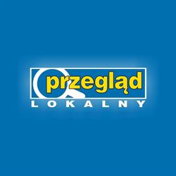 Przegląd Lokalny, Knurów godziny otwarcia