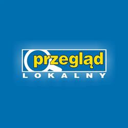 Przegląd Lokalny, Knurów godziny otwarcia