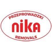 Ab F.u.h. Nika Przeprowadzki Anna Brzezińska-Saadan, Wrocław godziny otwarcia