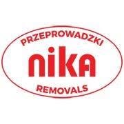 Ab F.u.h. Nika Przeprowadzki Anna Brzezińska-Saadan, Wrocław godziny otwarcia