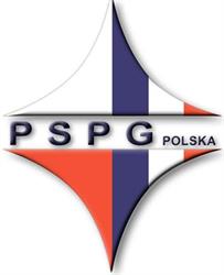 Pspg Polska. Sp. Z O.o., Łomianki godziny otwarcia