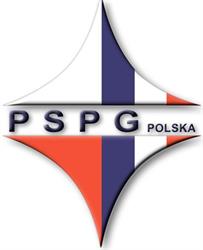 Pspg Polska. Sp. Z O.o., Łomianki godziny otwarcia