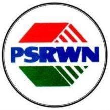 Polskie Stowarzyszenie Rzeczoznawców Wyceny Nieruchomości. Psrwn, Warszawa godziny otwarcia