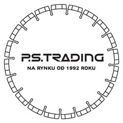 P. S. Trading Hurtownia Narzędzi, Ożarów Mazowiecki godziny otwarcia