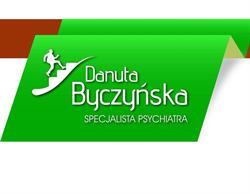Byczyńska Danuta, Psychiatra Bydgoszcz, gabinet prywatny, godziny otwarcia