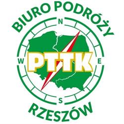 Pttk. Polskie Towarzystwo Turystyczno - Krajoznawcze. Biuro Podróży, Rzeszów godziny otwarcia