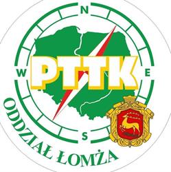 Pttk. Wycieczki Krajowe i Zagraniczne, Spływy Kajakowe, Łomża godziny otwarcia