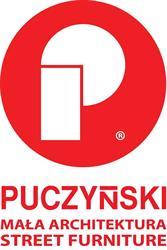 Puczyński. Mała Architektura. Ławki Parkowe, Pruszków godziny otwarcia