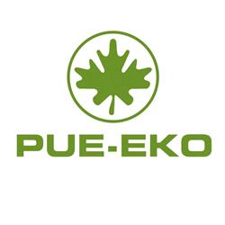 PUE-EKO sp. z o.o., Gorzów Wielkopolski godziny otwarcia