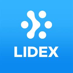 Lidex. Serwis i sprzedaż komputerów, Gryfice godziny otwarcia