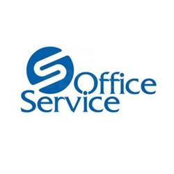 Office Service Sprzedaż Art. Biurowych i Środki Czystości, Białystok godziny otwarcia