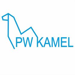 Kamel. Pw. Hadam J., Rybnik godziny otwarcia