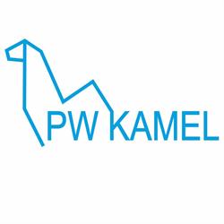 Kamel. Pw. Hadam J., Rybnik godziny otwarcia
