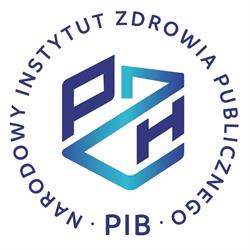Narodowy Instytut Zdrowia Publicznego - Państwowy Zakład Higieny, Warszawa godziny otwarcia
