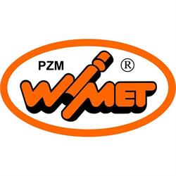 Pzm Wimet. Znaki Drogowe, Tablice Informacyjne, Szlabany, Józefów godziny otwarcia