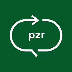 Pracownia Zrównoważonego Rozwoju. Fundacja, Toruń godziny otwarcia