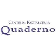 Quaderno. Centrum Kształcenia, Mikołów godziny otwarcia