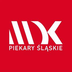 Miejski Dom Kultury, Piekary Śląskie godziny otwarcia