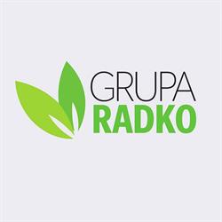 Radko. Ogród, dom, działka, Przeciszów godziny otwarcia