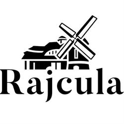 Rajcula. Karczma, Paniówki godziny otwarcia